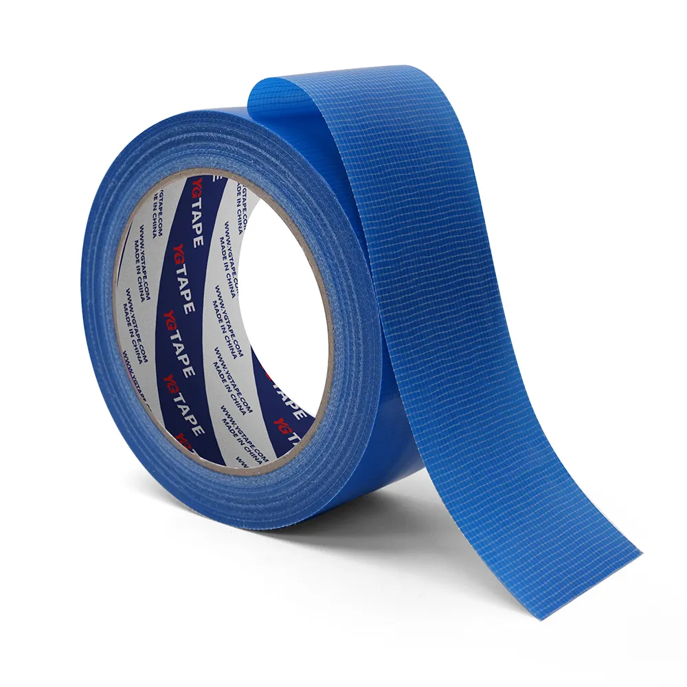 14. 30-Day UV Resistant Duct Tape.webp